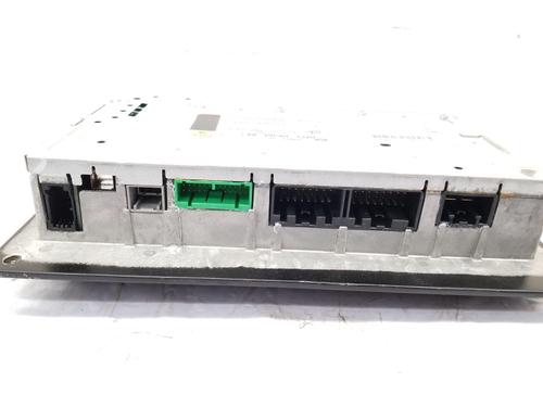 Electronic module LAND ROVER DISCOVERY IV (L319) 3.0 SDV6 4x4 | BP40463309M83 - Image 7