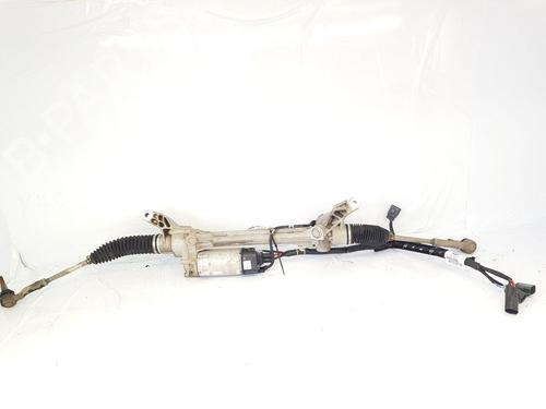 Used Steering rack Steering rack 36532041 36532041