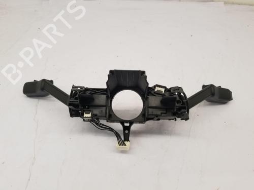 Steering column stalk SKODA KAROQ (NU7, ND7) 1.5 TSI | BP40499211I23  - Image 5