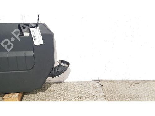 Upper protection VAUXHALL AMPERA (R12) EV 150 (D1JOI) | BP38705631M93 - Image 3