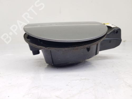 Fuel flap VW GOLF VI (5K1) 2.0 TDI | BP29343231C131 