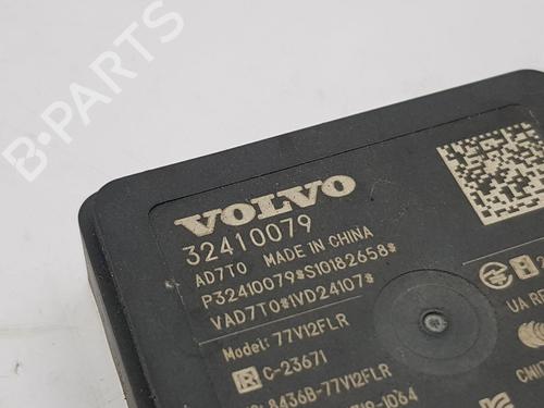 Elektronisk modul VOLVO XC60 II (246) T8 Hybrid AWD | BP29229894M83 