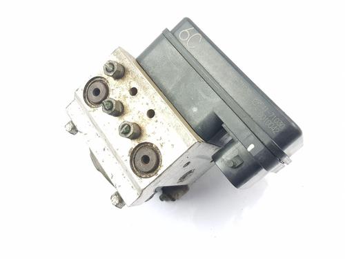 Módulo de ABS TOYOTA HILUX VII Pickup (_N1_, _N2_, _N3_) 2.5 D-4D 4WD (KUN25) (144 hp) 29737939
