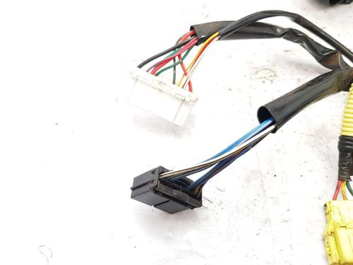 Devioluci ISUZU D-MAX I (TFR, TFS) 2.5 DiTD 4x4 (TFS54) | BP22662750I23 