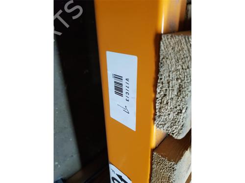 Injector VOLVO V90 II Estate (235) D4 | BP28800283M100