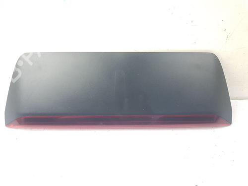Used Third brake light Third brake light 38872467 38872467
