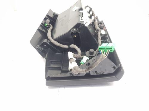 Glove box LOTUS EMIRA 3.5 | BP30948710C95 