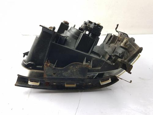 Right headlight FORD RANGER (ET) 2.5 TDCi 4x4 | BP32398219C29  - Image 11