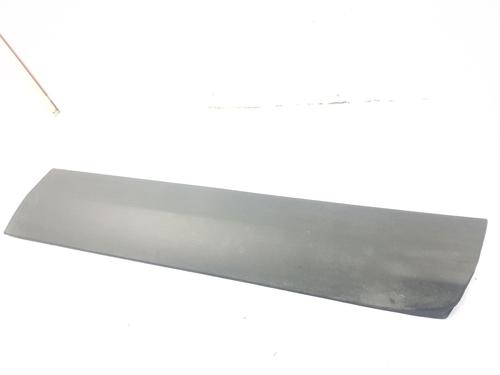 Door moulding trim FORD KUGA II (DM2) 1.5 TDCi | BP30045249C150 
