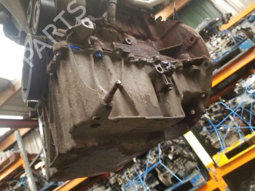 Engine FORD FIESTA VI (CB1, CCN) 1.0 EcoBoost | BP32509611M1  - Image 13