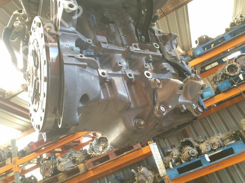 Engine HONDA CR-V V (RW_, RT_) 2.0 E-CVT HYBRID AWD (RT6) | BP24531392M1 - Image 10