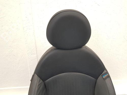 Right front seat MINI MINI (R56) Cooper | BP36342828C16 - Image 3