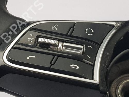 Volante KIA CEED (CD) 1.6 CRDi 136 | BP36167081C49 - Image 4