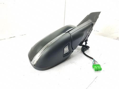 Right mirror VOLVO V40 Hatchback (525) T3 | BP30184763C27