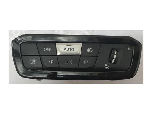 BP22657763I24 main image