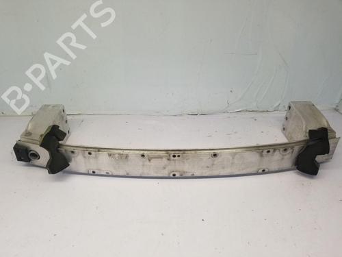 Used Front bumper reinforcement Front bumper reinforcement LAND ROVER RANGE ROVER EVOQUE (L551) 2.0 D180 MHEV 4x4 (180 hp) 40195870 40195870