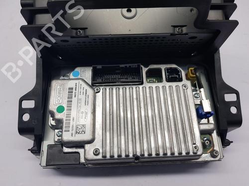 Electronic module FORD FOCUS III 1.0 EcoBoost | BP30948785M83