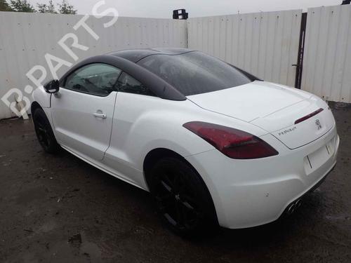 Other PEUGEOT RCZ 2.0 HDi | BP33219449O1 - Image 10