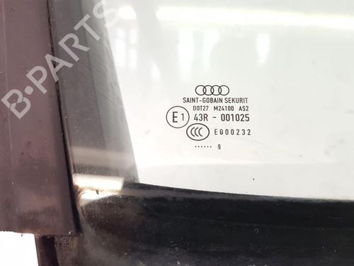 Front right window mechanism AUDI A3 Sportback (8PA) 1.9 TDI | BP29229899C23 