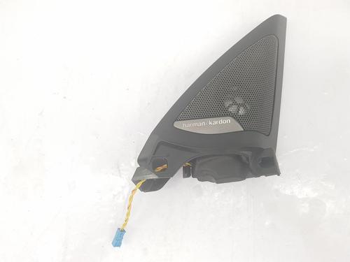 Speaker BMW 4 Coupe (G22, G82) M4 Competition M xDrive | BP39621114E2 - Image 2