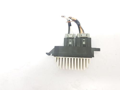 Elektronisk modul NISSAN QASHQAI II (J11, J11_) 1.5 dCi (110 hp) 28571864
