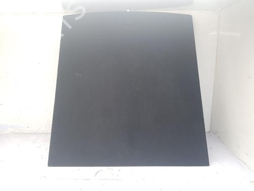 Suelo del maletero Suelo del maletero JAGUAR F-PACE (X761) [2015-2026] 33853476 33853476