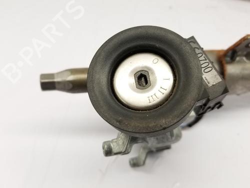Steering column FORD TRANSIT Van (FA_ _) 2.2 TDCi | BP36240729M21  - Image 11