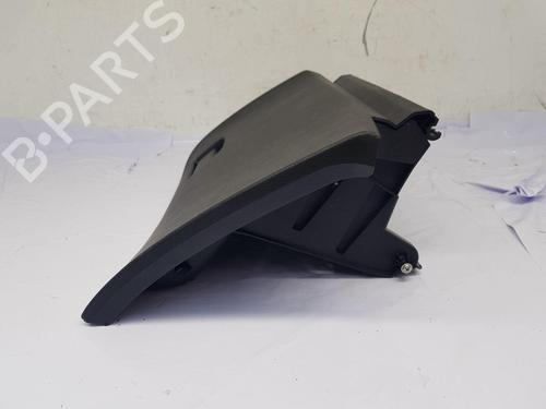 Handskerum NISSAN X-TRAIL III (T32_, T32R, T32RR) 1.6 dCi (T32) | BP31574482C95 