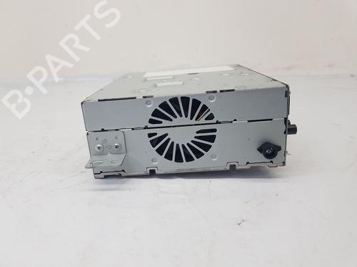 Radio LAND ROVER DEFENDER Van (L663) | BP36668325E6 - Image 5