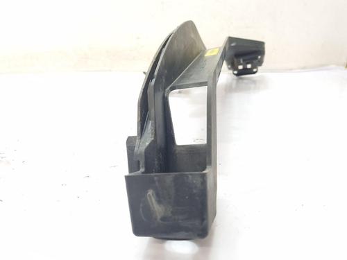 Rear bumper bracket PORSCHE BOXSTER (981) S 3.4 | BP29575654C159 