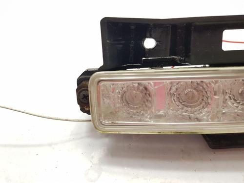 Left daytime light PEUGEOT 108 1.0 VTi | BP28800225C104 