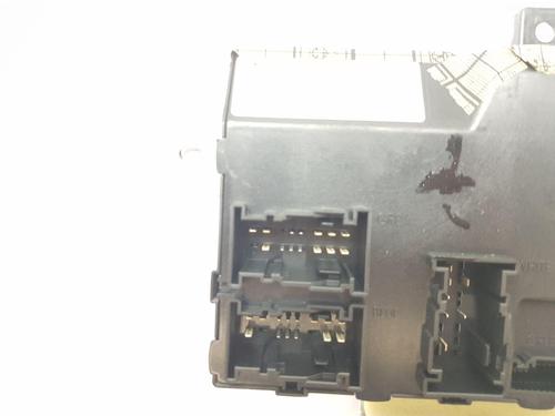 Elektronisk modul FORD FIESTA VI (CB1, CCN) 1.25 | BP29514426M83 