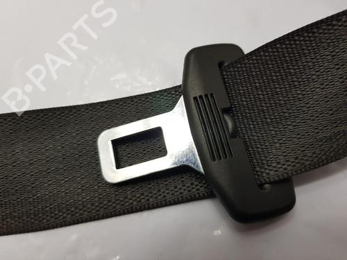 Sikkerhetsbelte bak i midten VAUXHALL MOKKA / MOKKA X (J13) 1.6 CDTi | BP29928003I27