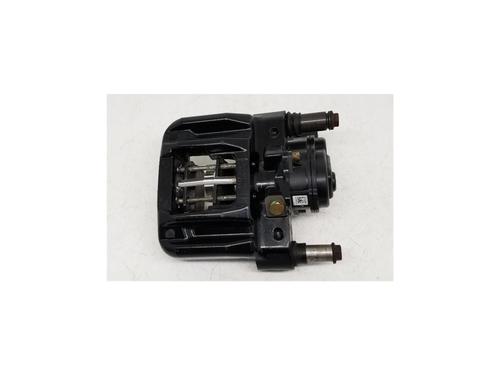 Used Right rear brake caliper MCLAREN 650S Spider 3.8 (650 hp) 22684099