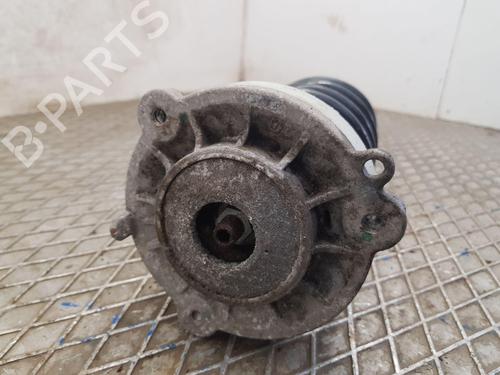 Left front shock absorber AUDI Q5 (FYB, FYG) 2.0 TDI quattro | BP28362851M16 