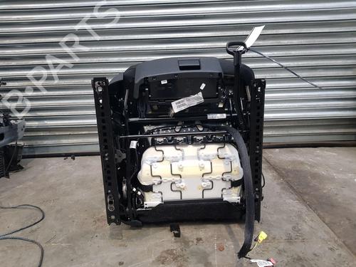 Right front seat SKODA SCALA (NW1) | BP32846926C16 - Image 18