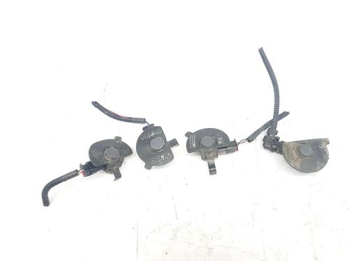 Elektronisk sensor TESLA MODEL 3 (5YJ3) EV AWD | BP38957602M84 - Image 1
