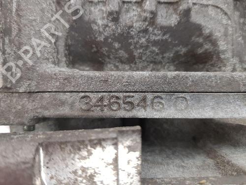 Other NISSAN MICRA IV (K13K, K13KK) 1.2 DIG-S | BP29492945O1 