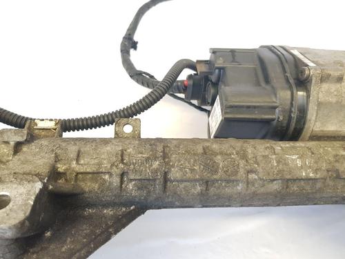 Steering rack BMW 1 (E81) 118 d | BP34142045M22  - Image 11