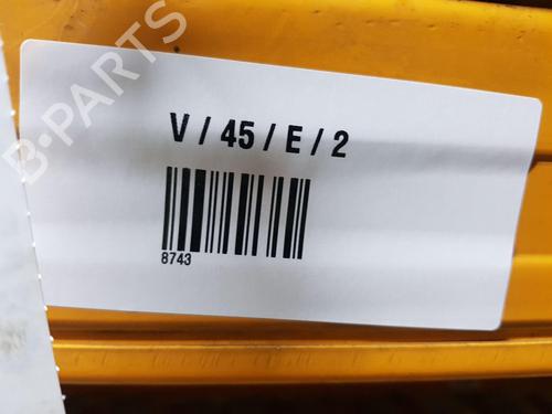 Rear parcel shelf VAUXHALL CORSA Mk IV (E) (X15) 1.4 | BP34406998C85  - Image 8