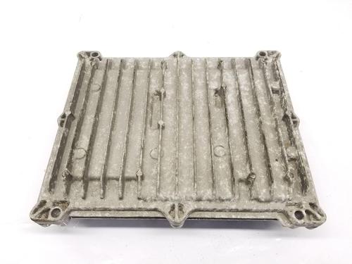 Engine control unit (ECU) AUDI Q7 (4MB, 4MG, 4MQ) 3.0 TDI quattro | BP35967013M57 - Image 7