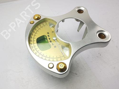 instrument-cluster-tvr-tuscan-ii-roadster-1998-1999-2000-2001-2002-2003-2004-2005-2006-36801978 main image