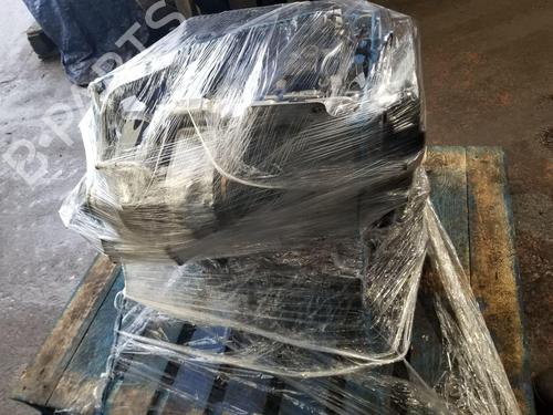 Engine VOLVO XC40 (536) B4 Mild-Hybrid AWD | BP27886521M1 - Image 27