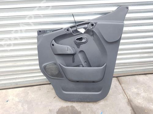 Used Front right panel NISSAN NV400 Van (X62, X62B) [2011-2025]  30045365