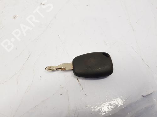 Lenksäule OPEL MOVANO A Platform/Chassis (X70) 2.5 CDTI (ED, HD, UD0, UD4) | BP30603657M21