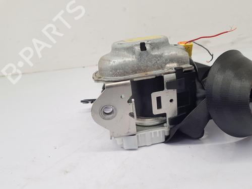 Rear right seatbelt VW PASSAT B8 (3G2, CB2) 2.0 TDI | BP34638804I28 - Image 7