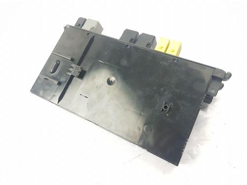 Fuse box MERCEDES-BENZ E-CLASS (W211) E 270 CDI (211.016) | BP28307897E1 