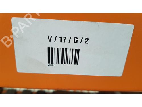 Instrument cluster HYUNDAI i10 II (BA, IA) 1.0 | BP22672795C47 