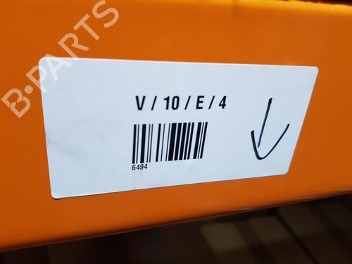 Fensterheberschalter links vorne HONDA CIVIC X Hatchback (FC_, FK_) 1.0 VTEC (FK6) | BP22671649I27 