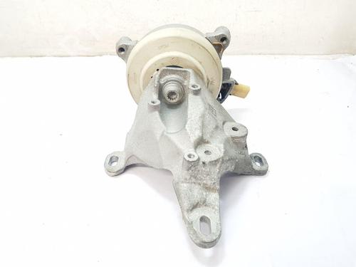 Engine mount AUDI A6 C8 Avant (4A5) RS6 Mild Hybrid quattro | BP22671686M89 